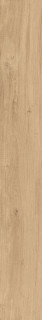 La Faenza DAMA6 2015HY RM 20x150