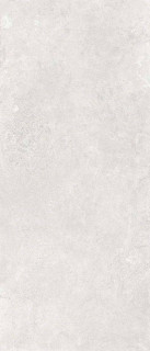 La Faenza Loira6 278A LPM 6.5mm 120x278