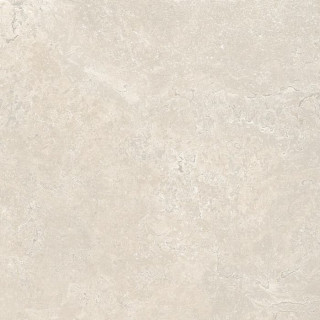La Faenza Couture Loira6 60B LPM 60x60