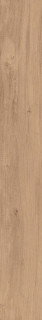 La Faenza DAMA6 2015BS RM 20x150