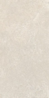 La Faenza Couture Loira6 12B LPM 60x120