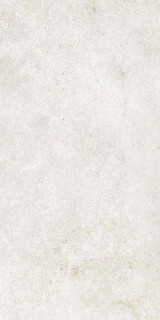 La Faenza Gea GEA6 12AV RM 60x120H0.65