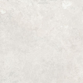 La Faenza Couture Loira 90A AS RM 20mm 90x90