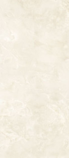 La Faenza Couture Zeus6 278 LPM 120x278