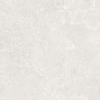 La Faenza Couture Loira6 90A LPM 90x90