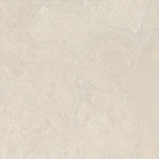 La Faenza Couture Loira6 90B LPM 90x90