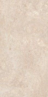 I Marmi Mixture 12B LP 60х120