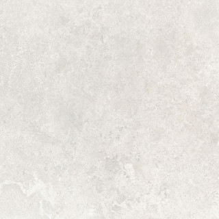 La Faenza Couture Loira6 60A LPM 60x60