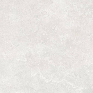 La Faenza Couture Loira6 120A LPM 120x120H0.65