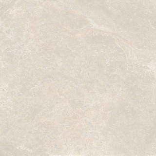 La Faenza Couture Loira6 120B LPM 120x120H0.65
