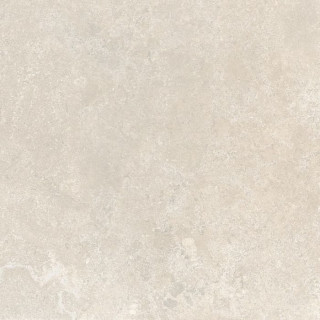 La Faenza Couture Loira 60B AS RM 20mm 60x60