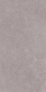 La Faenza Gea GEA6 12G RM 60x120H0.65