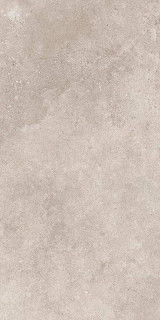 La Faenza Gea GEA6 12S RM 60x120H0.65
