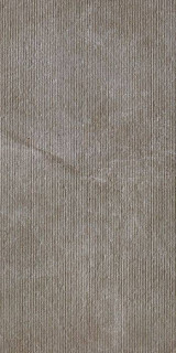 La Faenza Lastra R12G Matt 60x120H1.05