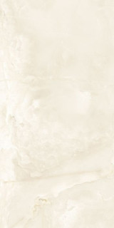 La Faenza Couture Zeus6 12 LPM 60x120