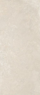 La Faenza Couture Loira6 278B LPM 120x278