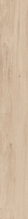 La Faenza DAMA6 2015B RM 20x150