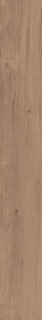 La Faenza DAMA6 2015NO RM 20x150