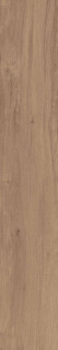 La Faenza DAMA3012NO ASRM 30x120