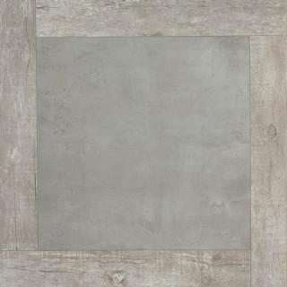 La Faenza Egonirvana 90G 90x90