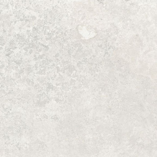 La Faenza Couture Loira 60A AS RM 20mm 60x60