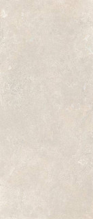 La Faenza Loira6 278B LPM 6.5mm 120x278