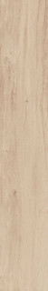 La Faenza DAMA GR3012B AS 30x120