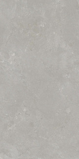 La Faenza Party Algar6 12G RM 6.5mm 60x120