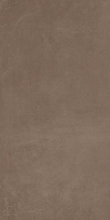La Faenza Mukka 12CP RM 60x120