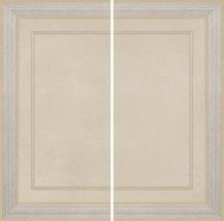 La Faenza Ros. Mukka 120BU 120x120