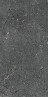 La Faenza Party Algar6 12DG RM 6.5mm 60x120