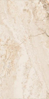 La Faenza OroBianco 12A 60x120