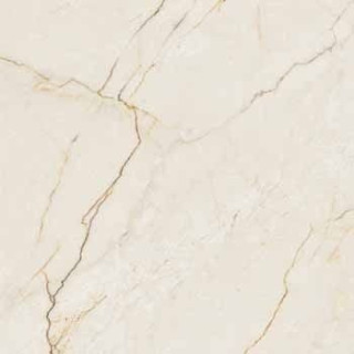 La Faenza Oro OrCre60LP 60х60