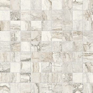 La Faenza Mk.Orobianco W6 30 lp 30x30