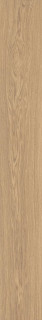 La Faenza Suite Wood Apricot6 2015 20x150H0.65