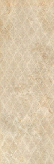 La Faenza Neoclassica Luxe Nav. 2 39 30х90