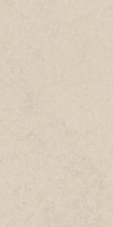 La Faenza Suite Stone Pearly6 12 60x120H0.65