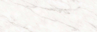 La Faenza Neoclassica Neostatuario 39 30х90