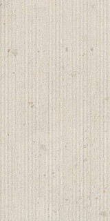 La Faenza Suite Stone SH Plisse6 12 60x120H0.65