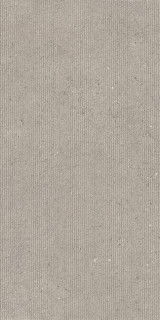 La Faenza Suite Stone AR Plisse6 12 60x120H0.65