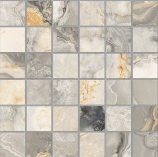 La Faenza Oro Mk.Or Oce6 30 (5x5) 30x30
