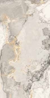 La Faenza Oro OrOce9018LP 90х180