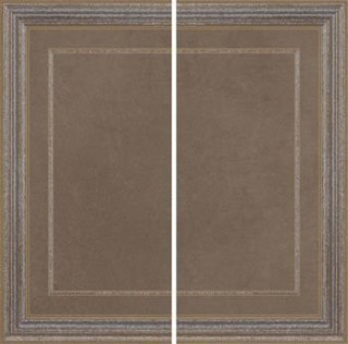 La Faenza Ros. Mukka 120CP 120x120