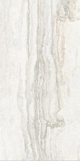 La Faenza OroBianco 12W 60x120