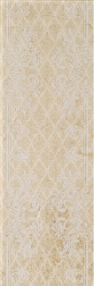 La Faenza Neoclassica Luxe Nav. 1 39 30х90