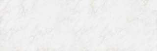 La Faenza Neoclassica Neocarrara 39 30х90