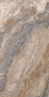 La Faenza Oro OrIll12RM 60x120