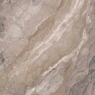 La Faenza Oro OrIll60RM 60x60