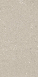 La Faenza Suite Stone Vincent6 12 60x120H0.65