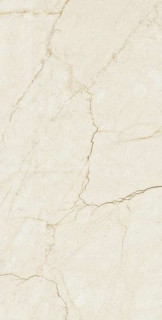 La Faenza Oro OrCre9018LP 90x180